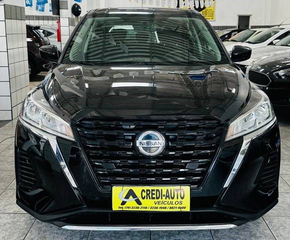 //www.autoline.com.br/carro/nissan/kicks-16-active-16v-flex-4p-cvt/2022/aracaju-se/23416533