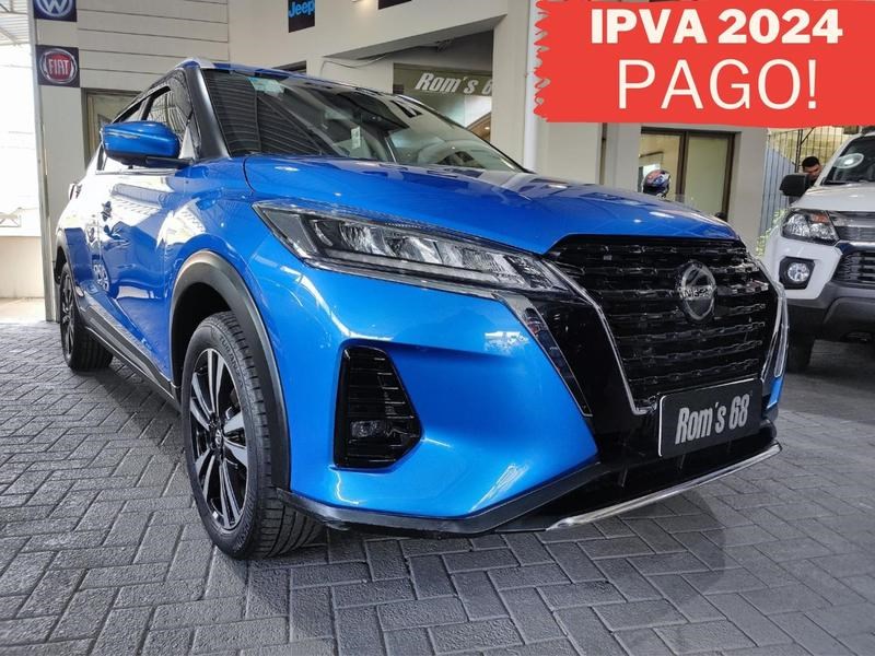 //www.autoline.com.br/carro/nissan/kicks-16-exclusive-16v-flex-4p-cvt/2022/gravatai-rs/23501966