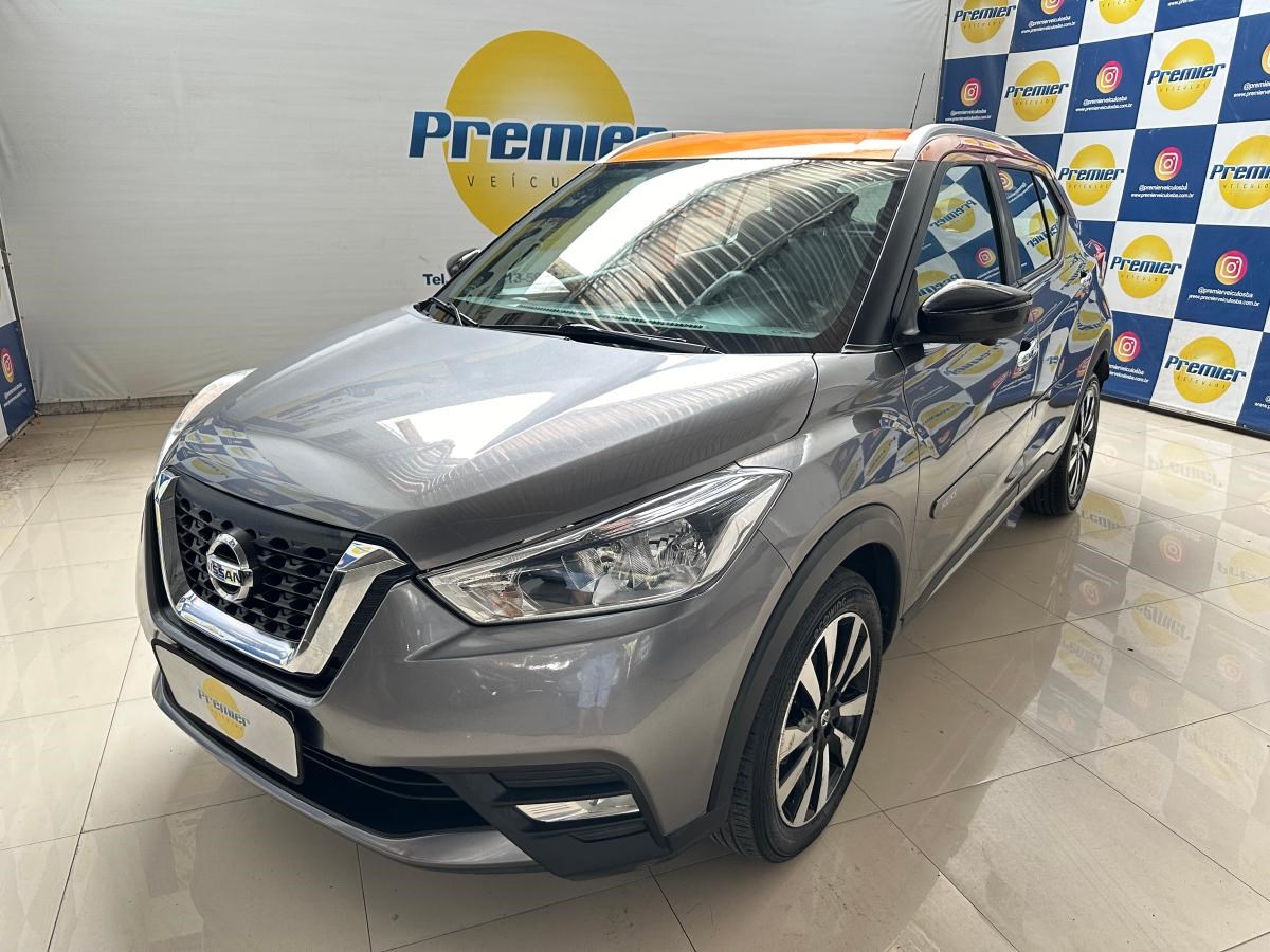 //www.autoline.com.br/carro/nissan/kicks-16-sl-16v-flex-4p-cvt/2018/salvador-ba/23563361