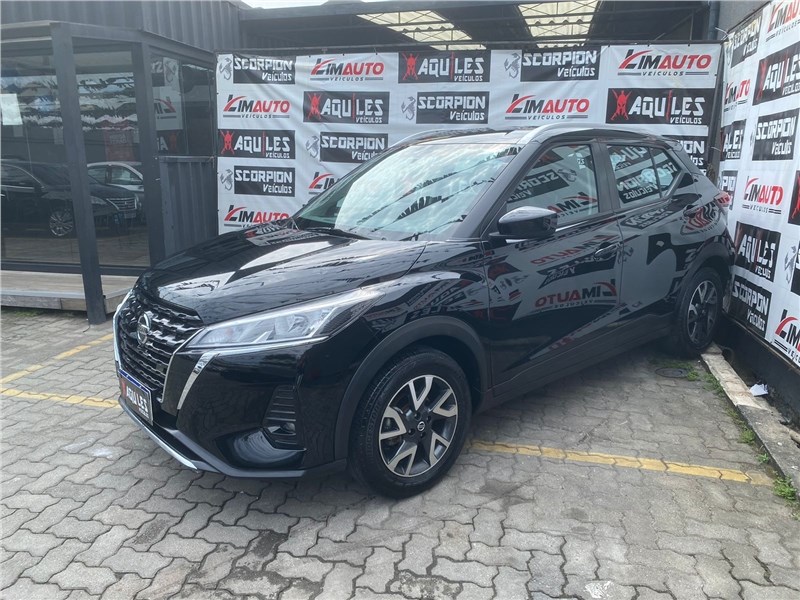 //www.autoline.com.br/carro/nissan/kicks-16-sense-16v-flex-4p-cvt/2022/rio-de-janeiro-rj/23591735