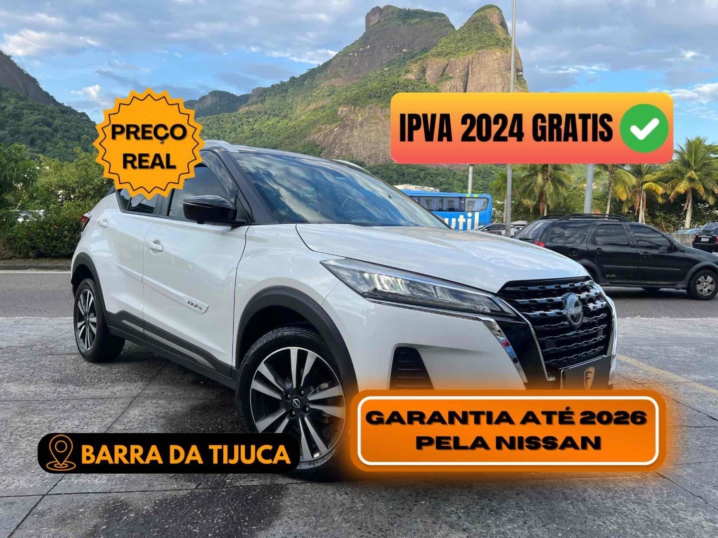 //www.autoline.com.br/carro/nissan/kicks-16-exclusive-16v-flex-4p-cvt/2023/rio-de-janeiro-rj/23673635