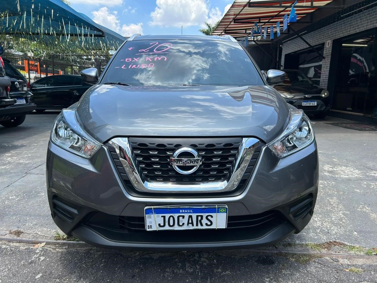 //www.autoline.com.br/carro/nissan/kicks-16-s-16v-flex-4p-cvt/2020/sao-paulo-sp/23766554