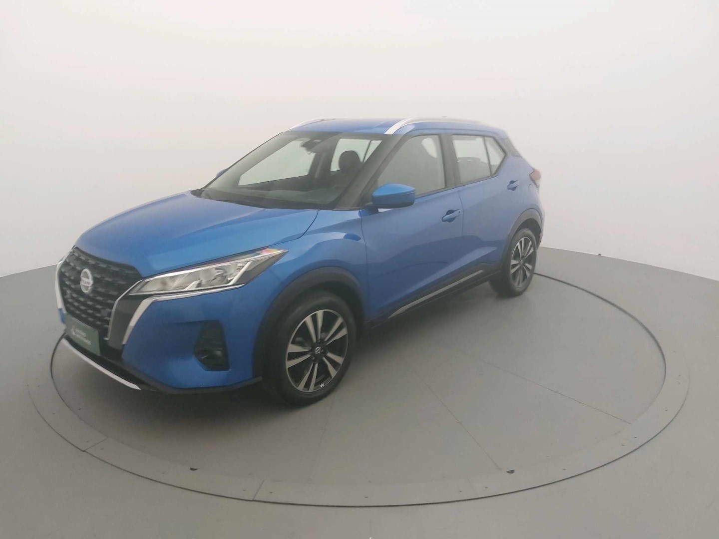 //www.autoline.com.br/carro/nissan/kicks-16-advance-16v-flex-4p-cvt/2022/rio-de-janeiro-rj/23776430