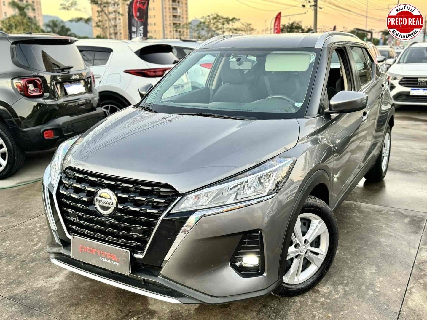 //www.autoline.com.br/carro/nissan/kicks-16-sense-16v-flex-4p-manual/2022/rio-de-janeiro-rj/23786997