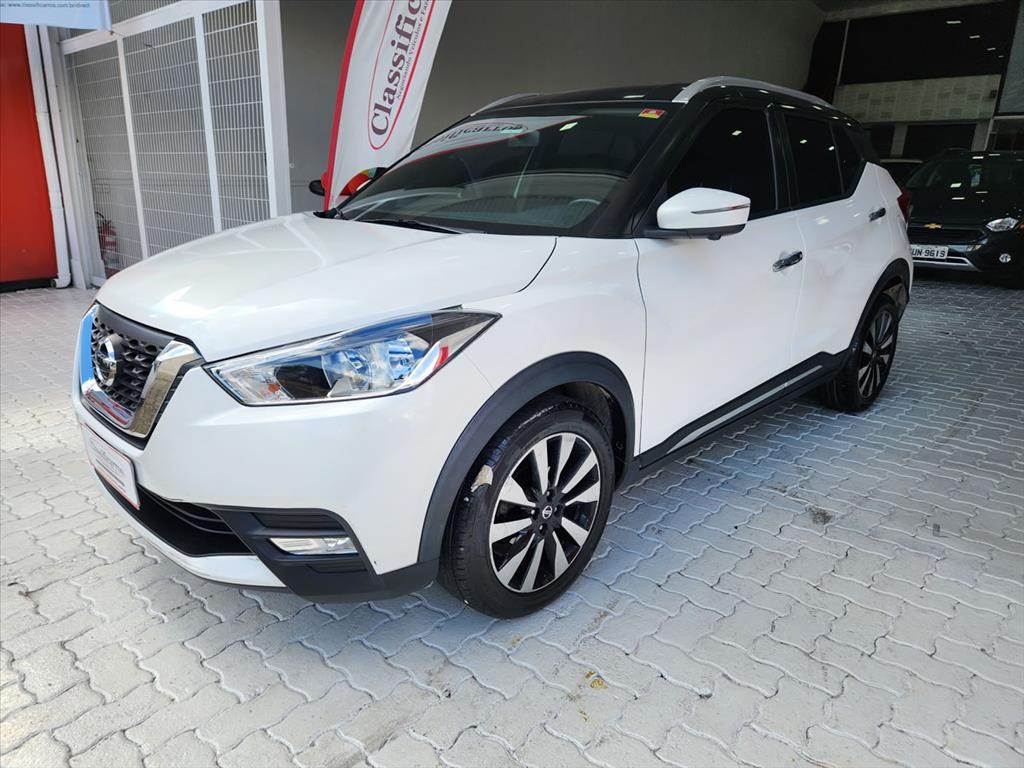 //www.autoline.com.br/carro/nissan/kicks-16-sl-16v-flex-4p-cvt/2019/campinas-sp/23822898