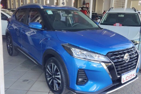 //www.autoline.com.br/carro/nissan/kicks-16-active-16v-flex-4p-cvt/2022/araxa-mg/23872797