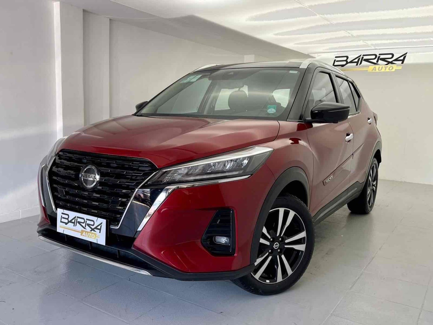 //www.autoline.com.br/carro/nissan/kicks-16-exclusive-16v-flex-4p-cvt/2022/rio-de-janeiro-rj/23922521