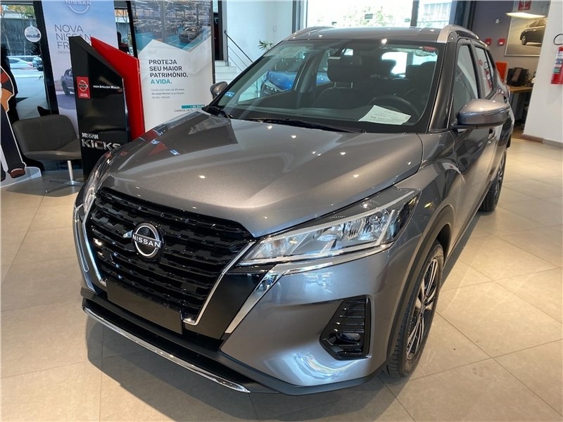 //www.autoline.com.br/carro/nissan/kicks-16-advance-flex-4p-cvt/2024/sao-paulo-sp/23926344
