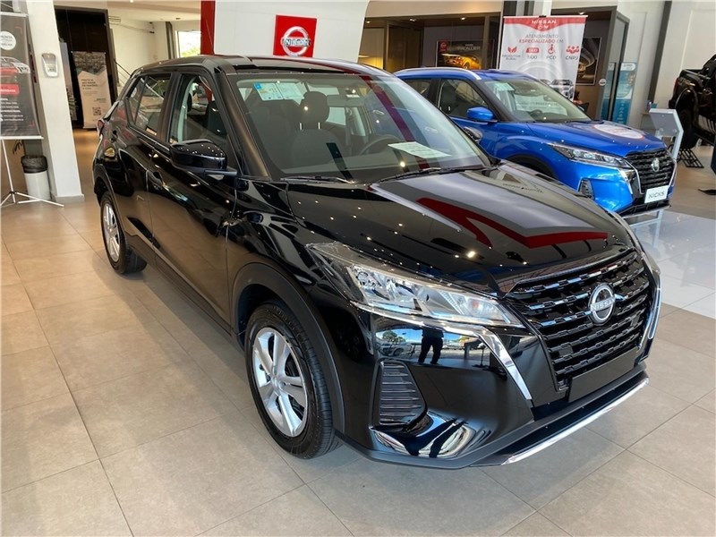 //www.autoline.com.br/carro/nissan/kicks-16-active-flex-4p-cvt/2024/sao-paulo-sp/23926492