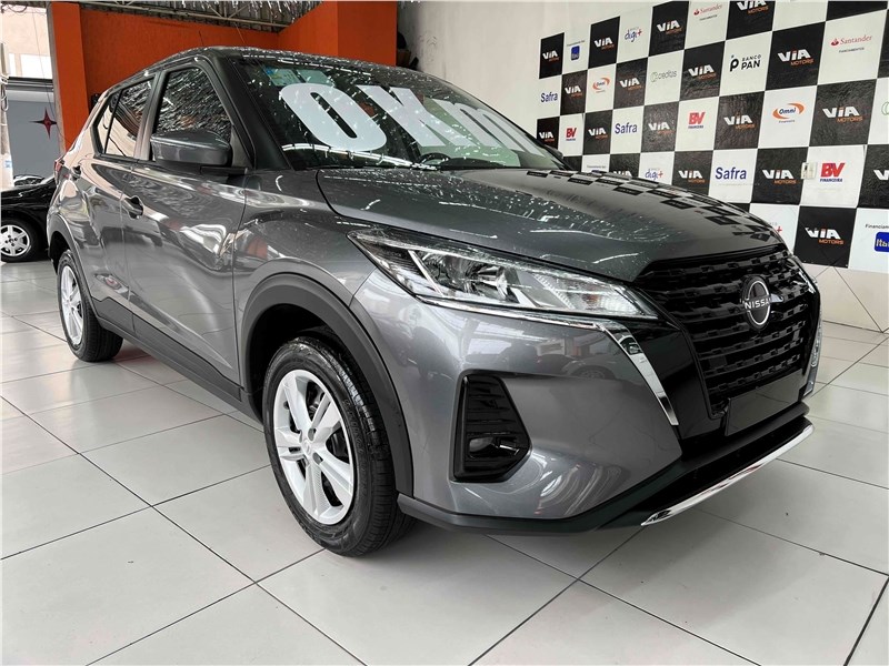 //www.autoline.com.br/carro/nissan/kicks-16-active-flex-4p-cvt/2024/sao-paulo-sp/24041580