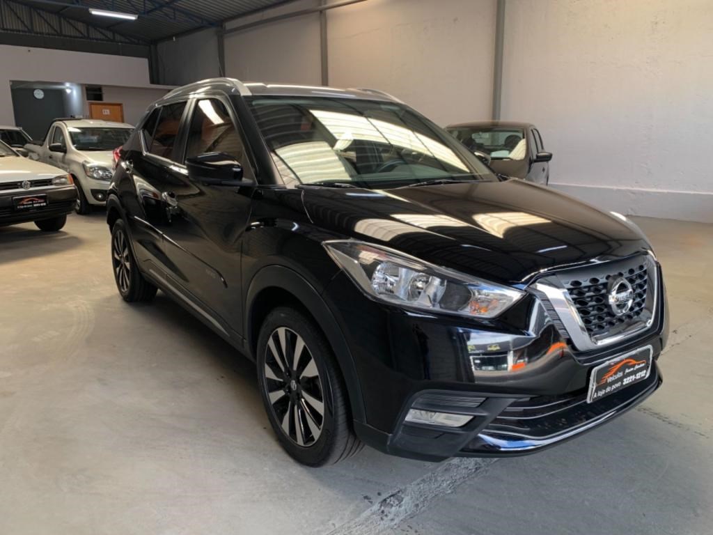 //www.autoline.com.br/carro/nissan/kicks-16-sl-16v-flex-4p-cvt/2018/uberlandia-mg/24098308