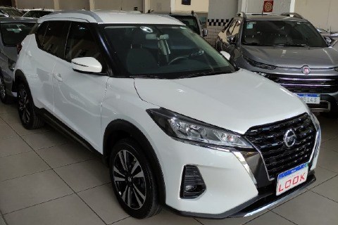 //www.autoline.com.br/carro/nissan/kicks-16-active-16v-flex-4p-cvt/2022/araxa-mg/24100911