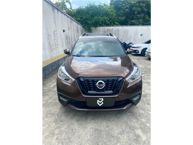 //www.autoline.com.br/carro/nissan/kicks-16-s-16v-flex-4p-cvt/2020/rio-de-janeiro-rj/24125421