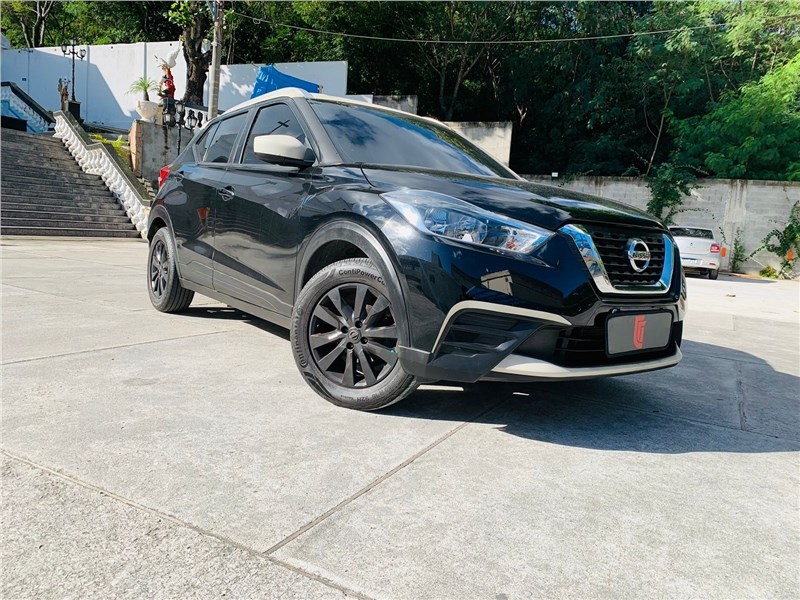 //www.autoline.com.br/carro/nissan/kicks-16-s-16v-flex-4p-manual/2019/rio-de-janeiro-rj/24125436