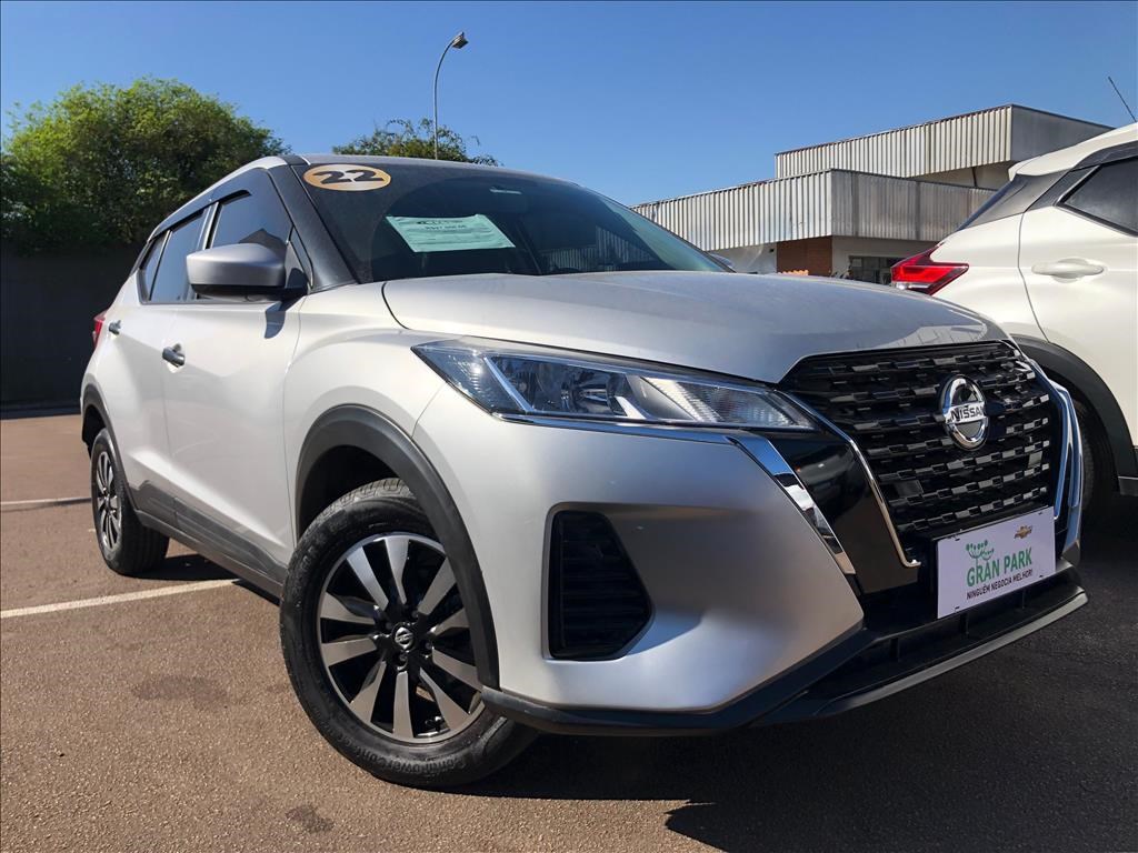 //www.autoline.com.br/carro/nissan/kicks-16-active-16v-flex-4p-cvt/2022/curitiba-pr/24198498