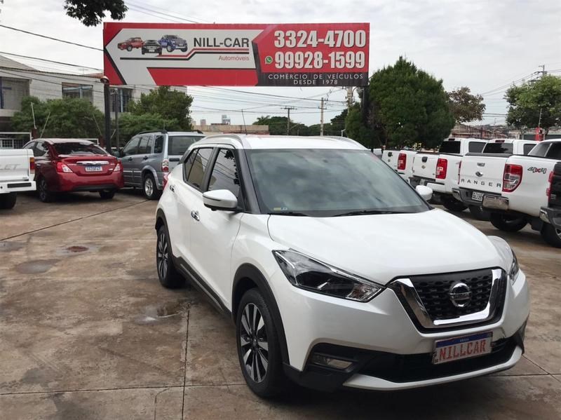 //www.autoline.com.br/carro/nissan/kicks-16-sl-16v-flex-4p-cvt/2021/campo-grande-ms/24212177