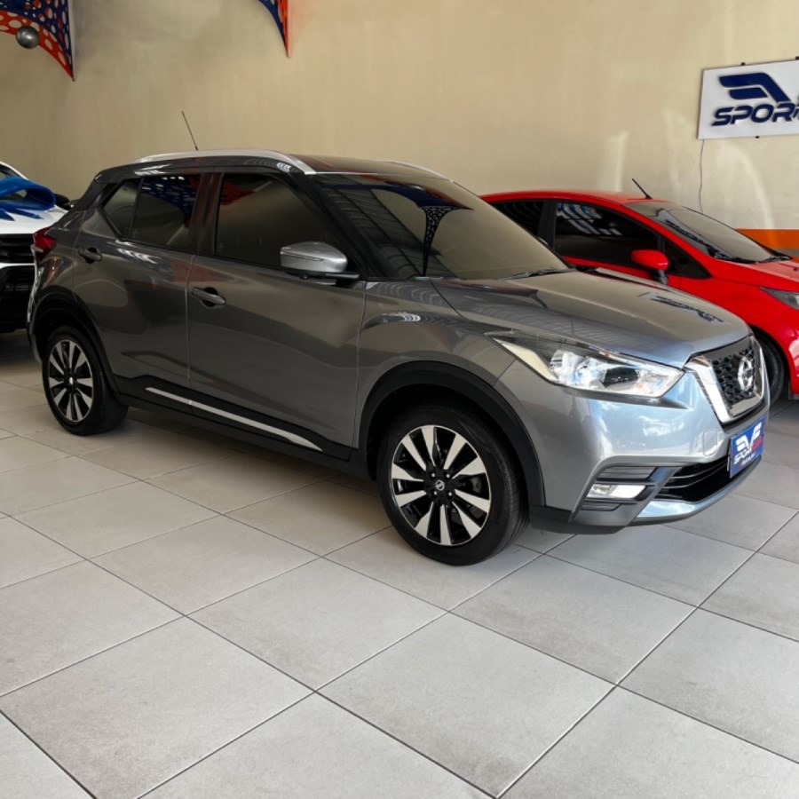 //www.autoline.com.br/carro/nissan/kicks-16-sl-16v-flex-4p-cvt/2017/belem-pa/24212807