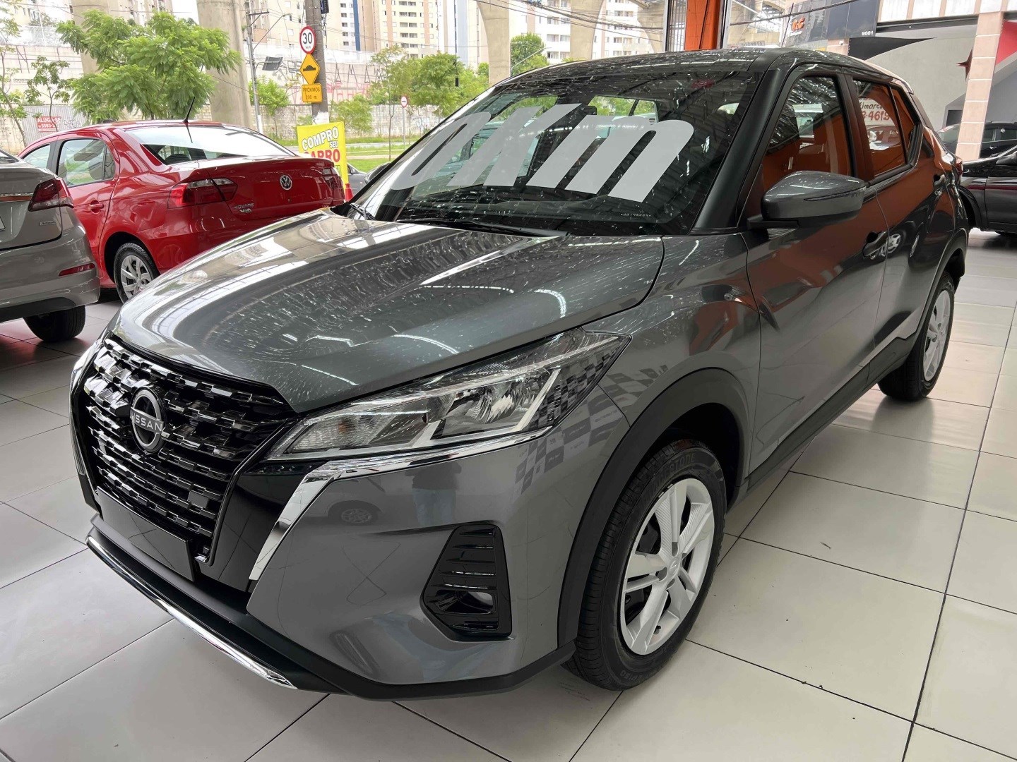 //www.autoline.com.br/carro/nissan/kicks-16-active-16v-flex-4p-cvt/2024/sao-paulo-sp/24226618