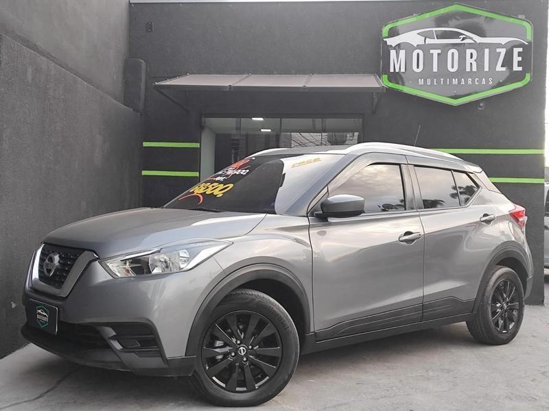 //www.autoline.com.br/carro/nissan/kicks-16-s-16v-flex-4p-manual/2018/curitiba-pr/24227780
