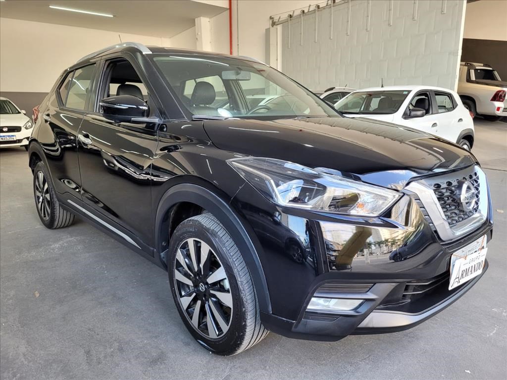 //www.autoline.com.br/carro/nissan/kicks-16-sl-16v-flex-4p-cvt/2018/sao-bernardo-do-campo-sp/24235442