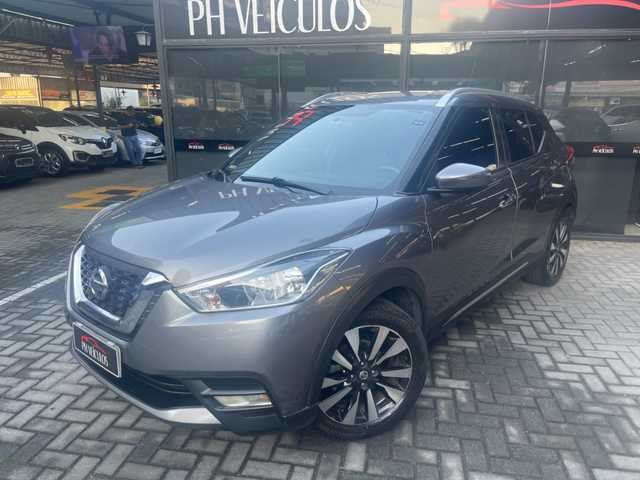 //www.autoline.com.br/carro/nissan/kicks-16-sl-16v-flex-4p-cvt/2019/santos-sp/24285545