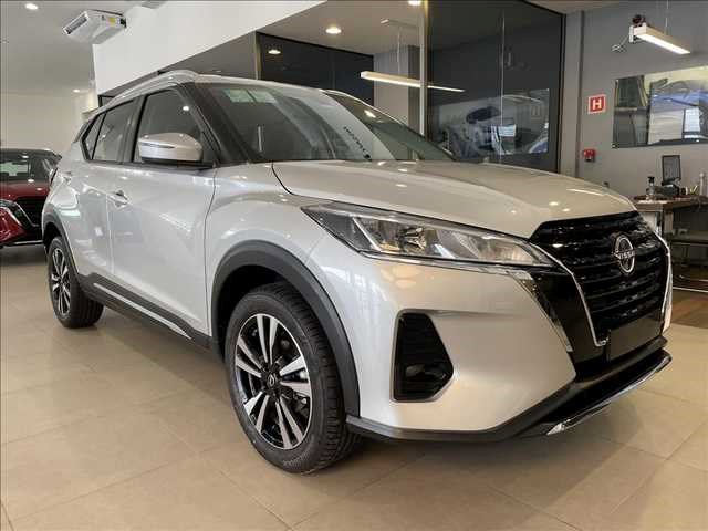 //www.autoline.com.br/carro/nissan/kicks-16-advance-16v-flex-4p-cvt/2024/sao-paulo-sp/24285999