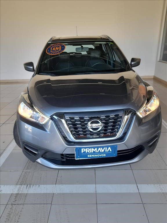 //www.autoline.com.br/carro/nissan/kicks-16-sv-16v-flex-4p-cvt/2020/montes-claros-mg/24312598