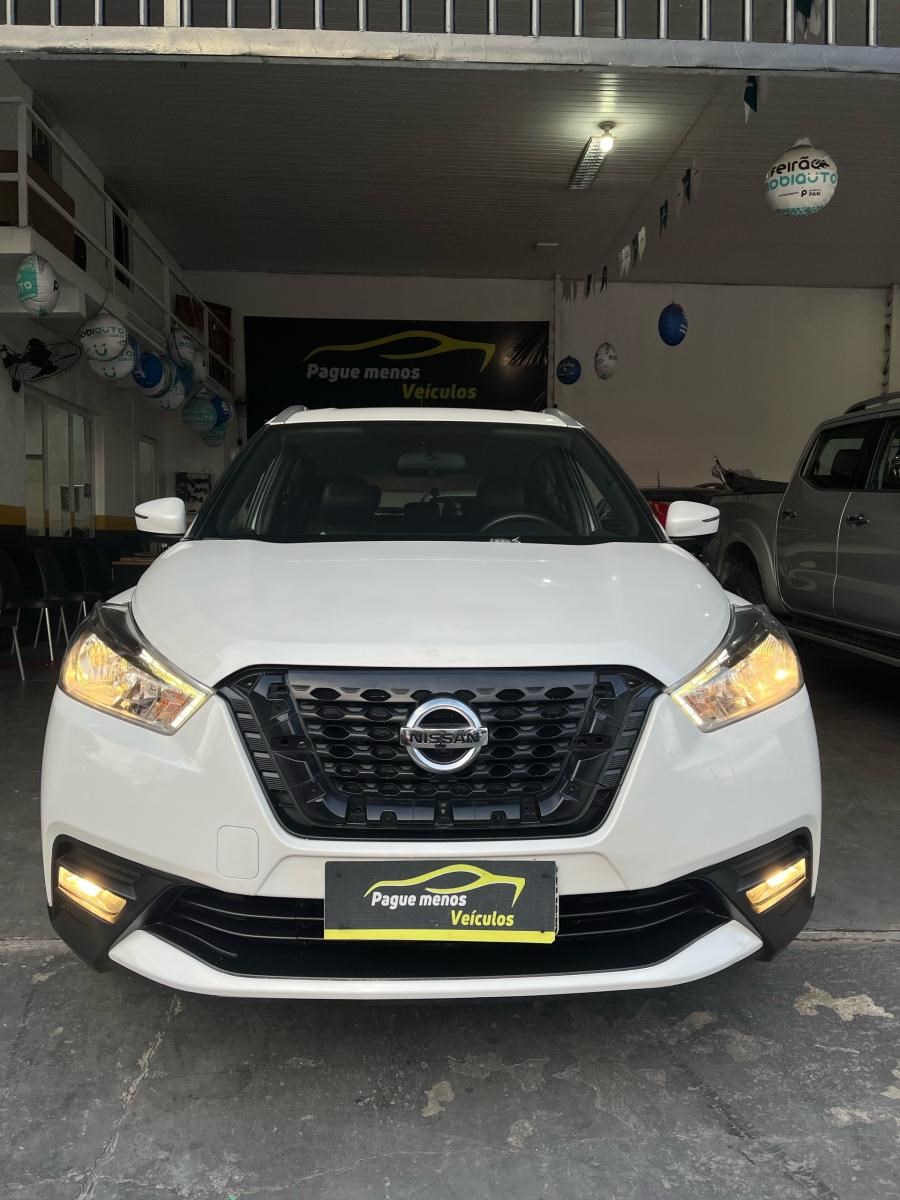 //www.autoline.com.br/carro/nissan/kicks-16-sl-16v-flex-4p-cvt/2017/manaus-am/24315362