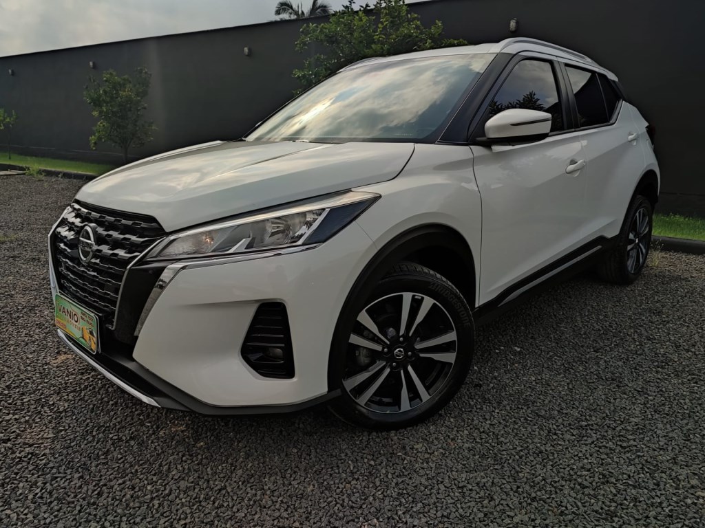 //www.autoline.com.br/carro/nissan/kicks-16-advance-16v-flex-4p-cvt/2022/criciuma-sc/24371730