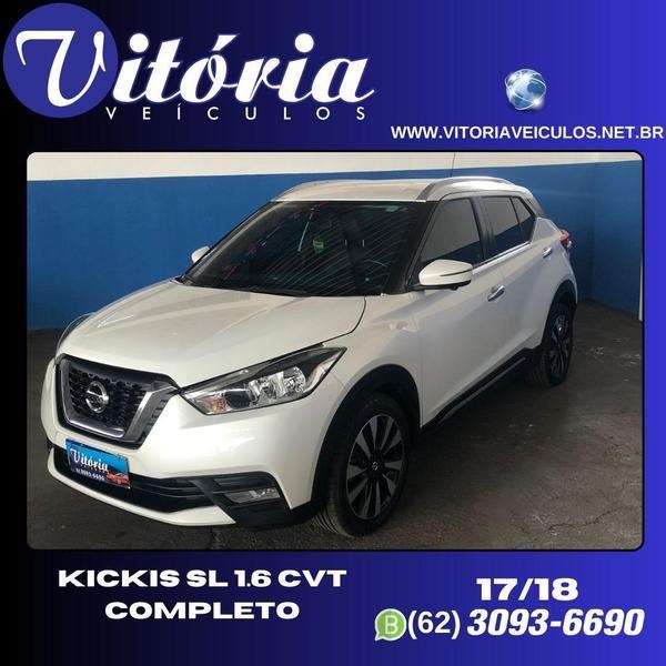//www.autoline.com.br/carro/nissan/kicks-16-sl-16v-flex-4p-cvt/2018/goiania-go/24379243