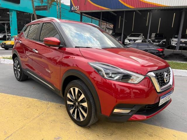 //www.autoline.com.br/carro/nissan/kicks-16-sl-16v-flex-4p-cvt/2020/sao-paulo-sp/24421595