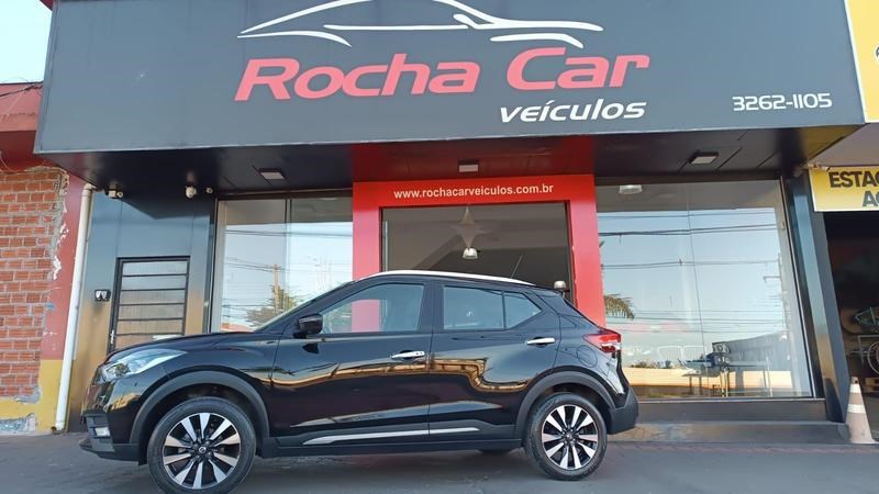 //www.autoline.com.br/carro/nissan/kicks-16-sl-16v-flex-4p-cvt/2019/maringa-pr/24427238