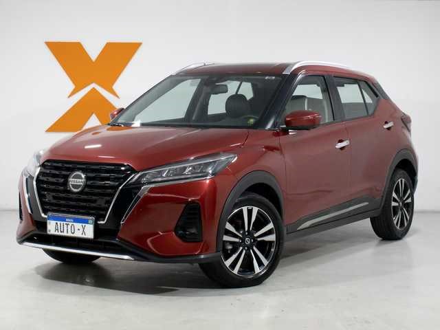 //www.autoline.com.br/carro/nissan/kicks-16-exclusive-16v-flex-4p-cvt/2022/curitiba-pr/24432132