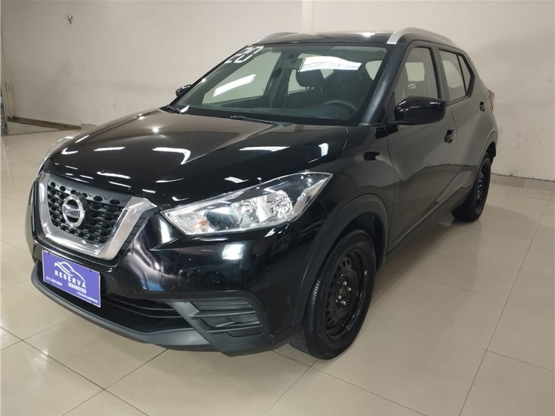 //www.autoline.com.br/carro/nissan/kicks-16-s-16v-flex-4p-manual/2020/rio-de-janeiro-rj/24458341
