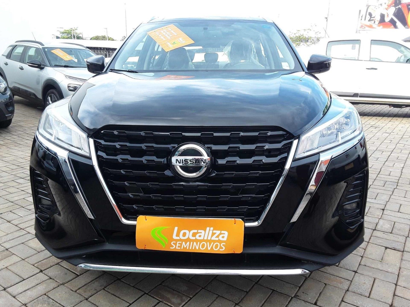 //www.autoline.com.br/carro/nissan/kicks-16-advance-16v-flex-4p-cvt/2022/imperatriz-ma/24470254
