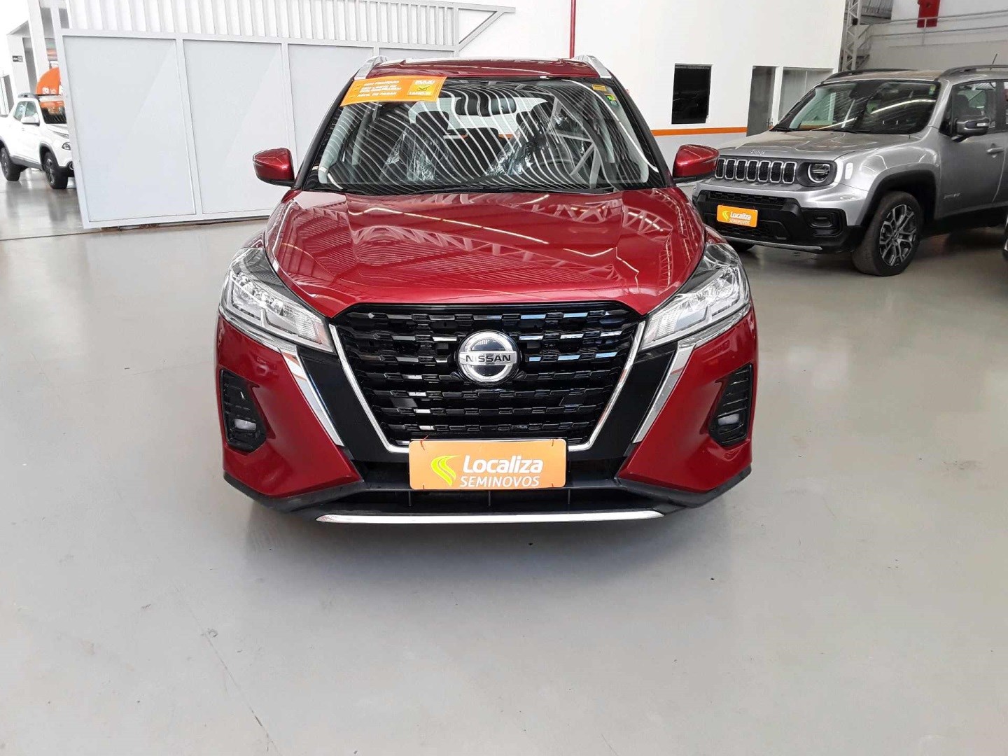 //www.autoline.com.br/carro/nissan/kicks-16-advance-16v-flex-4p-cvt/2022/imperatriz-ma/24471027