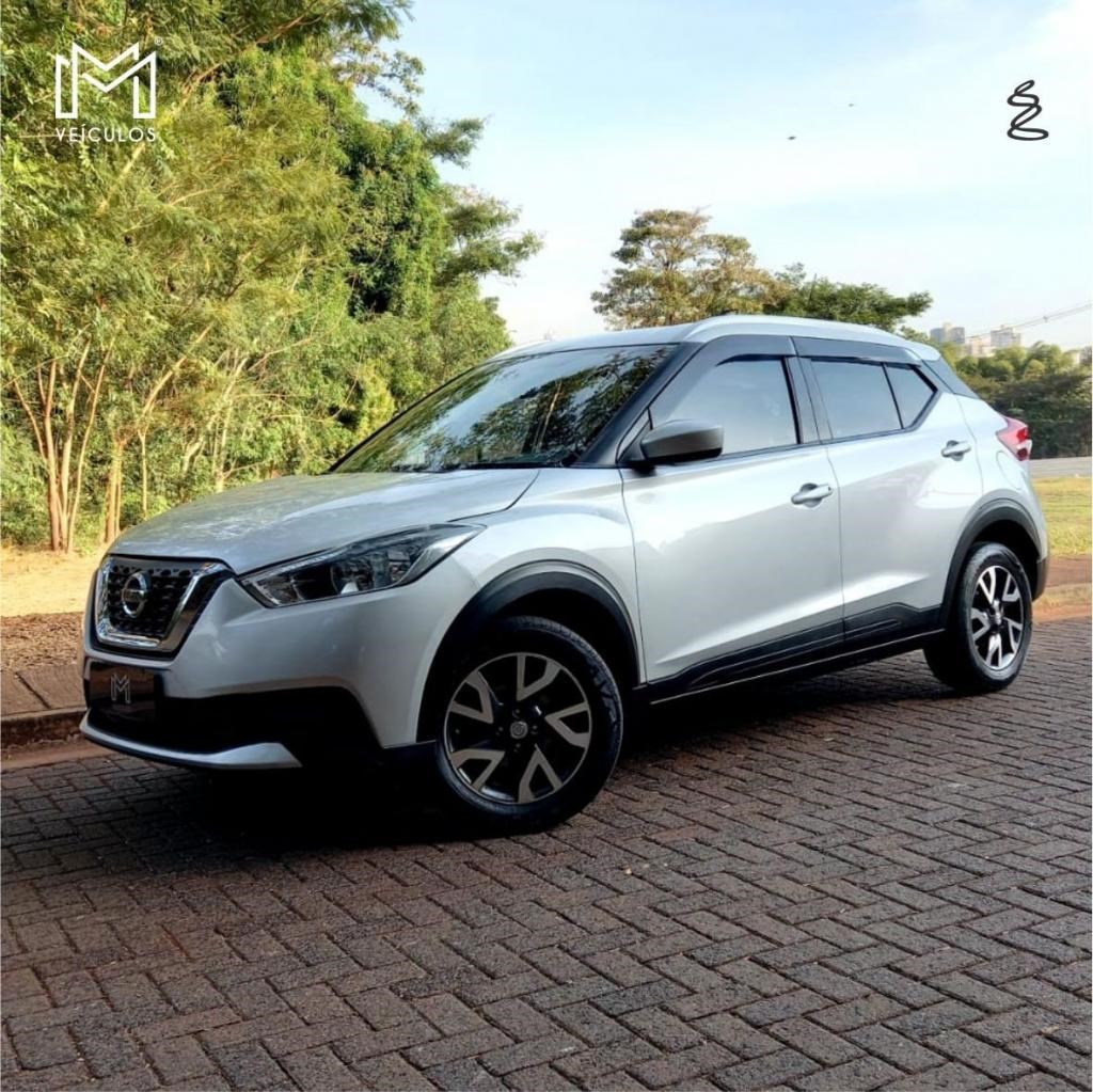 //www.autoline.com.br/carro/nissan/kicks-16-s-16v-flex-4p-cvt/2019/ribeirao-preto-sp/24476171