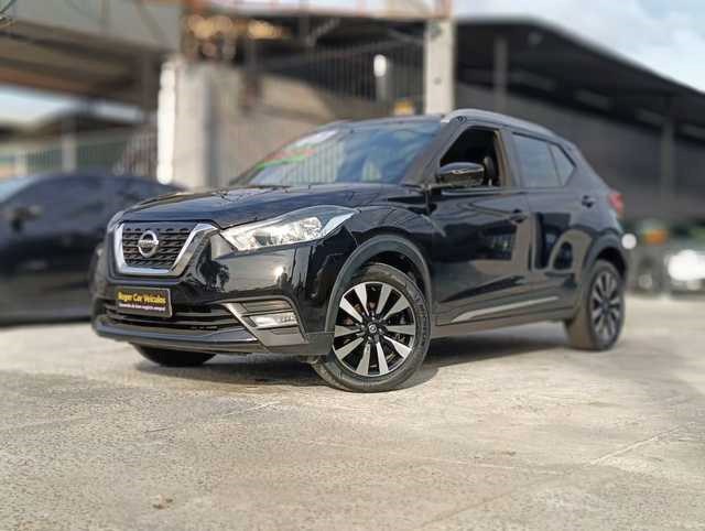 //www.autoline.com.br/carro/nissan/kicks-16-sl-16v-flex-4p-cvt/2017/sao-jose-dos-campos-sp/24477471