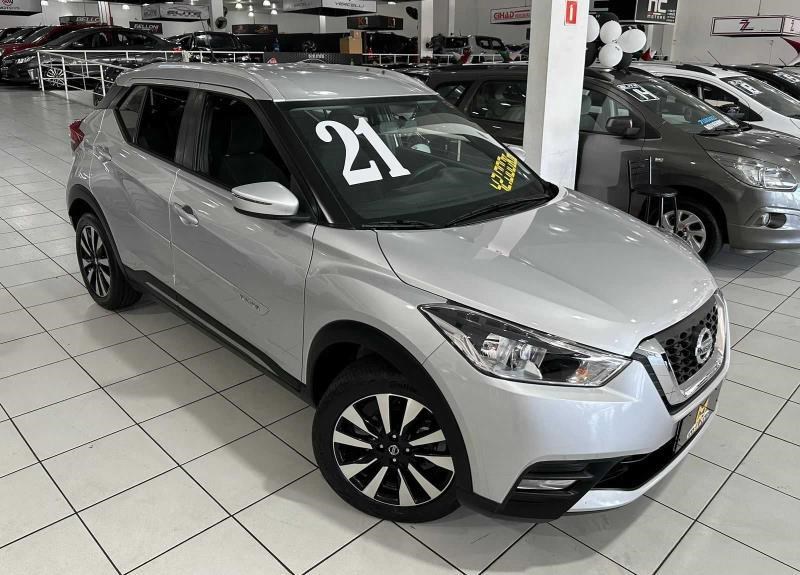 //www.autoline.com.br/carro/nissan/kicks-16-sl-16v-flex-4p-cvt/2021/sao-paulo-sp/24487744