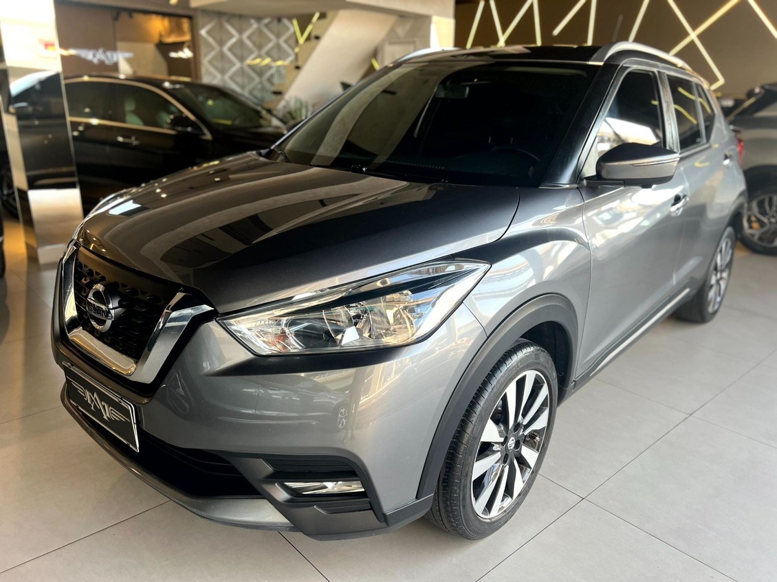 //www.autoline.com.br/carro/nissan/kicks-16-sl-16v-flex-4p-cvt/2019/sao-paulo-sp/24495224