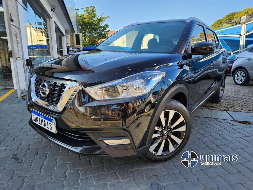 //www.autoline.com.br/carro/nissan/kicks-16-sv-16v-flex-4p-cvt/2018/campinas-sp/24505765