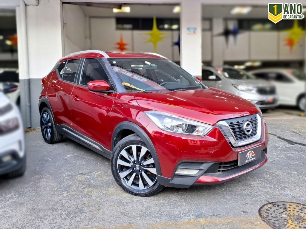 //www.autoline.com.br/carro/nissan/kicks-16-sv-16v-flex-4p-cvt/2020/rio-de-janeiro-rj/24511752