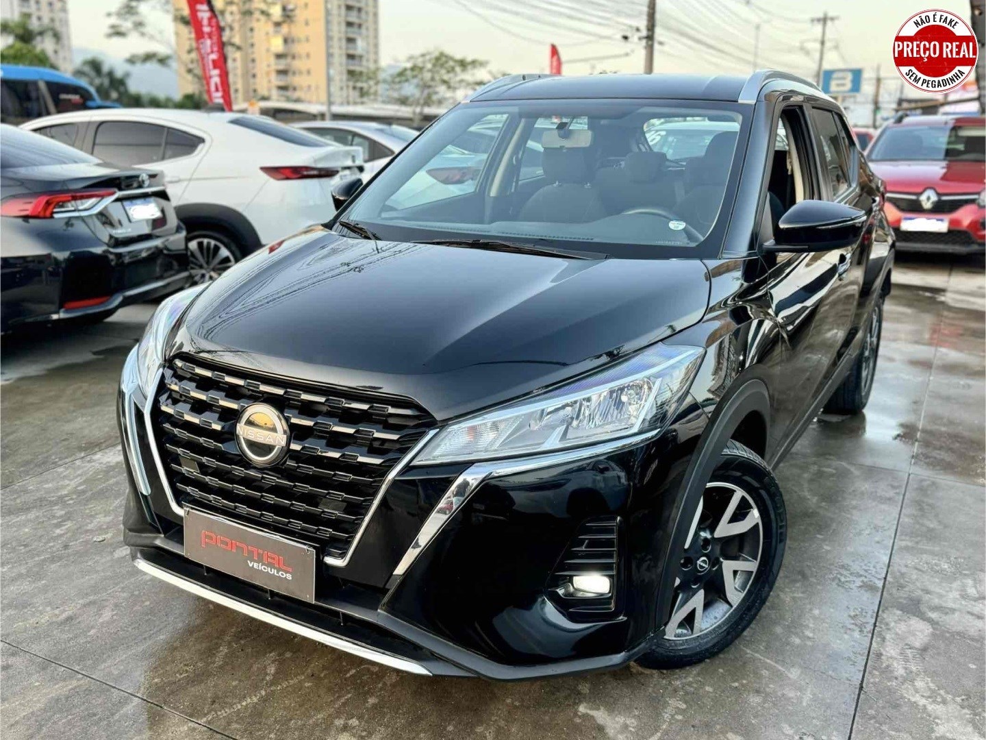//www.autoline.com.br/carro/nissan/kicks-16-sense-flex-4p-cvt/2024/rio-de-janeiro-rj/24512789