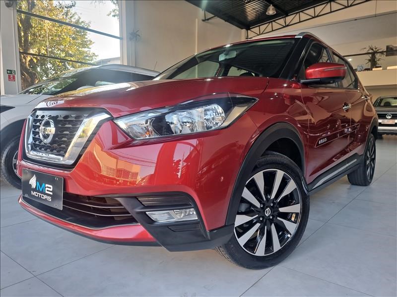 //www.autoline.com.br/carro/nissan/kicks-16-sl-16v-flex-4p-cvt/2019/jundiai-sp/24518194