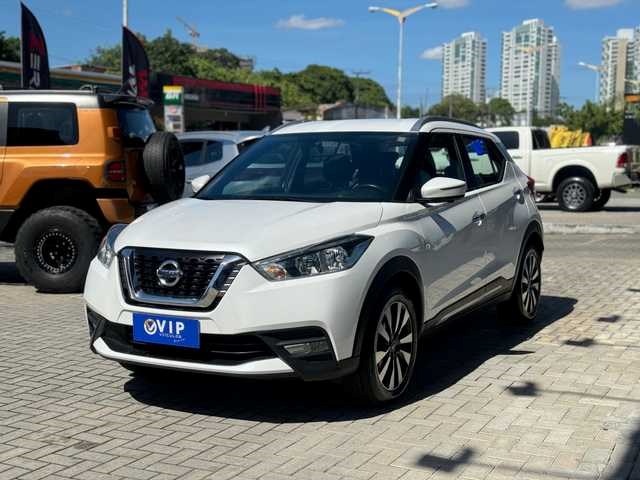 //www.autoline.com.br/carro/nissan/kicks-16-sl-16v-flex-4p-cvt/2019/fortaleza-ce/24521572