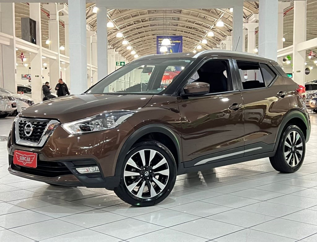 //www.autoline.com.br/carro/nissan/kicks-16-sv-16v-flex-4p-cvt/2020/curitiba-pr/24522168