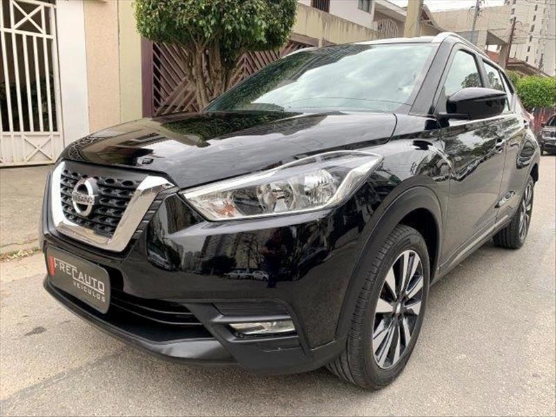 //www.autoline.com.br/carro/nissan/kicks-16-sv-16v-flex-4p-cvt/2019/sao-paulo-sp/24527898