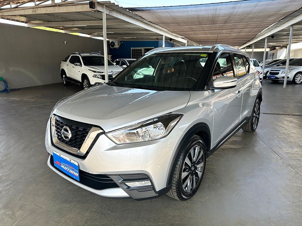 //www.autoline.com.br/carro/nissan/kicks-16-sl-16v-flex-4p-cvt/2018/ribeirao-preto-sp/24531003