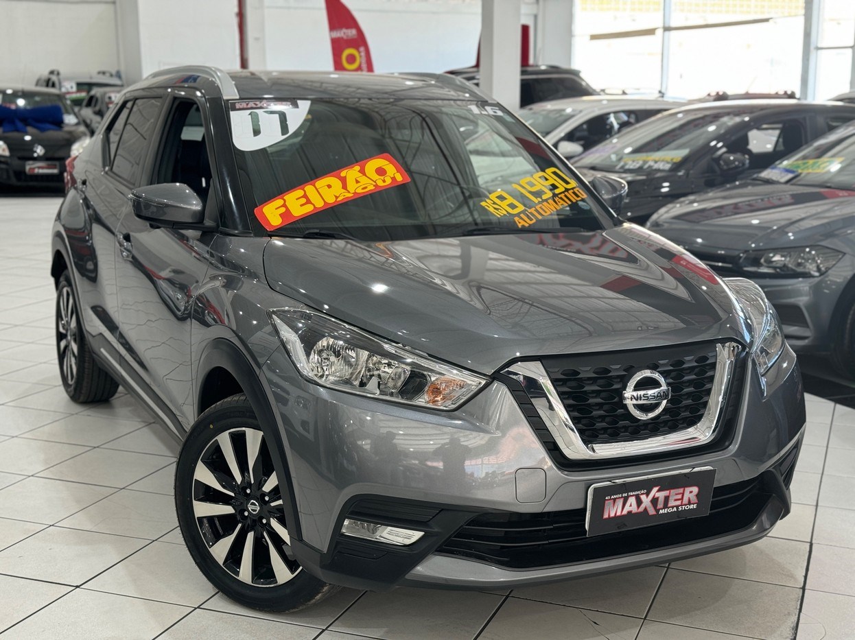 //www.autoline.com.br/carro/nissan/kicks-16-sl-16v-flex-4p-cvt/2017/sao-paulo-sp/24559022