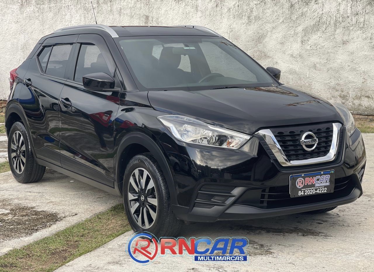 //www.autoline.com.br/carro/nissan/kicks-16-s-direct-16v-flex-4p-cvt/2019/natal-rn/24559524